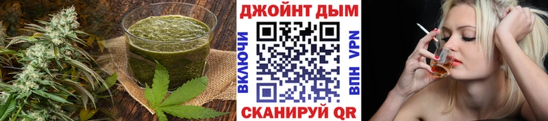 Cannafood конопля  hydra ссылка  Щёкино  продажа наркотиков 